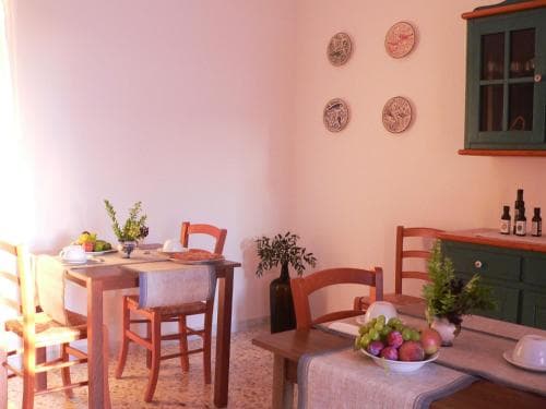 B&B Nicolaus