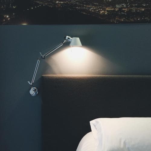Periscope Hotel