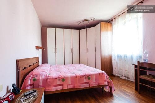 Holiday House Ospedale B&b