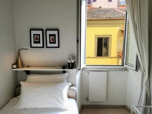 Babbo B&B