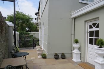 Devonview House