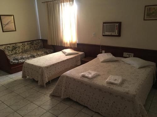 Place Hotel