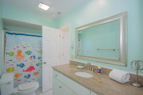 355 Ocean Point Dr