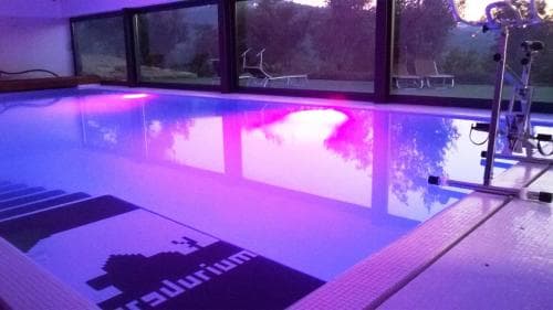 ArsDurium Douro hotel