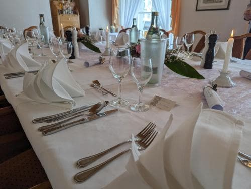 Hessischer Hof