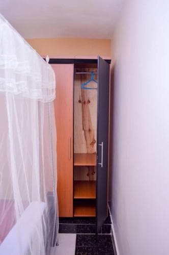 COZY VIEW HOTEL