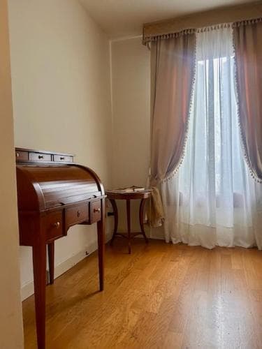 Locanda del Ghetto