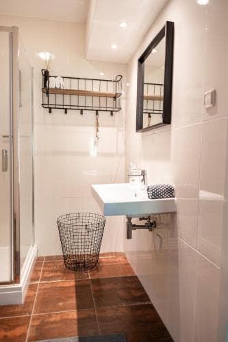 Bed & Breakfast Avellano