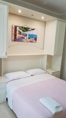 Hotel La Praia