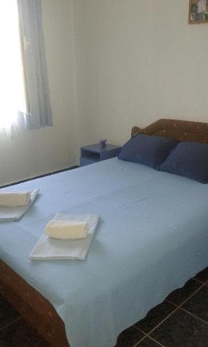 Hostel Dalibor