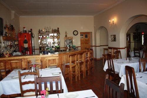 Central Boutique Hotel