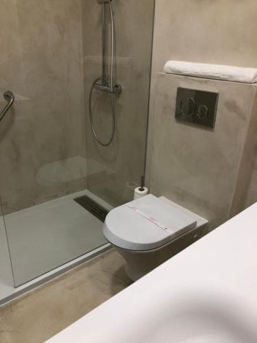 Hotel Paiva