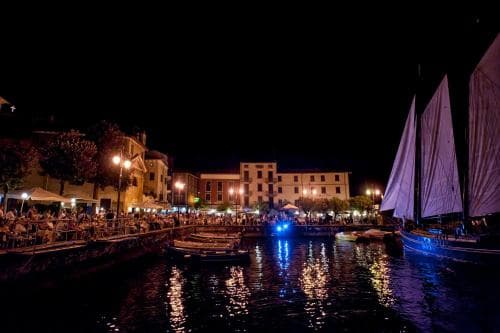 La Caletta Hotel Bolognese