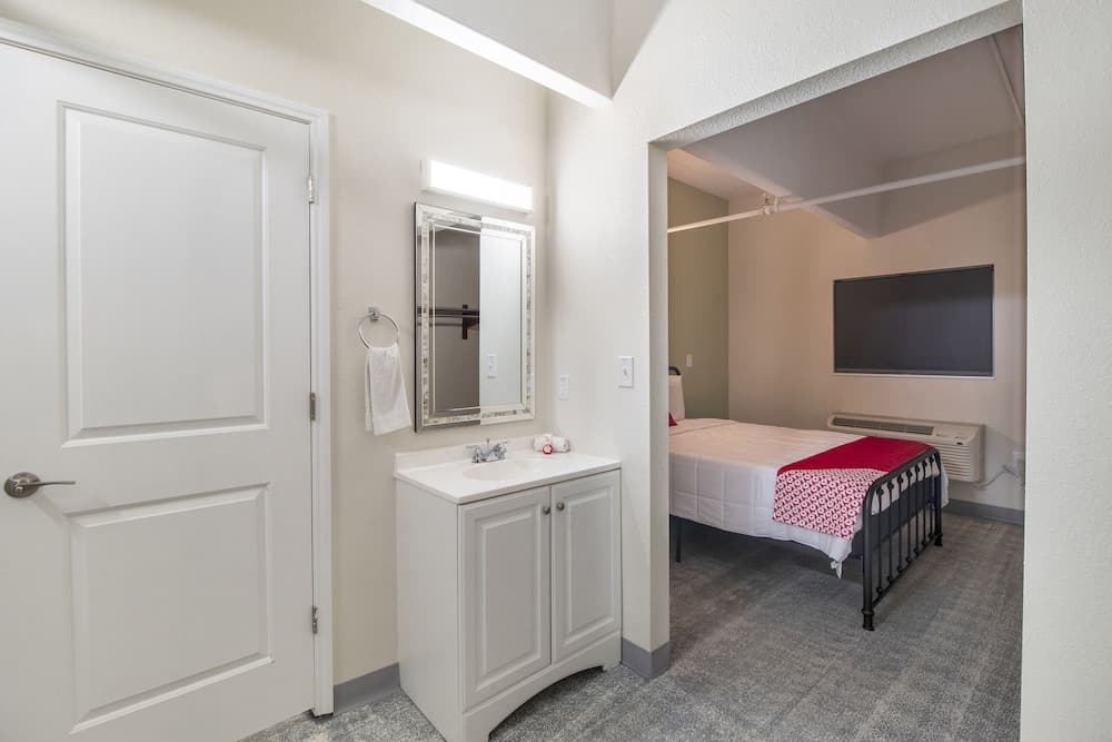 Galleria Garden