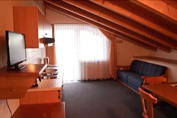Bavaria Dream Hotel