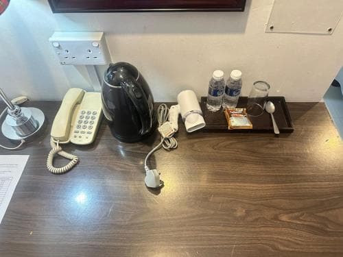 Epal Hotel