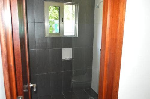 Myoli B&B