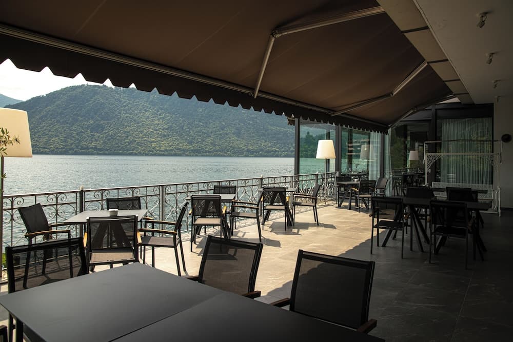 Hotel Giardinetto