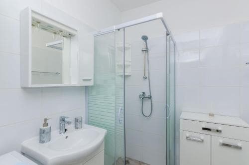 Guest House Nenada