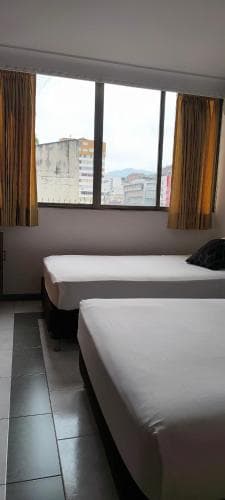 Gran Hotel Cali