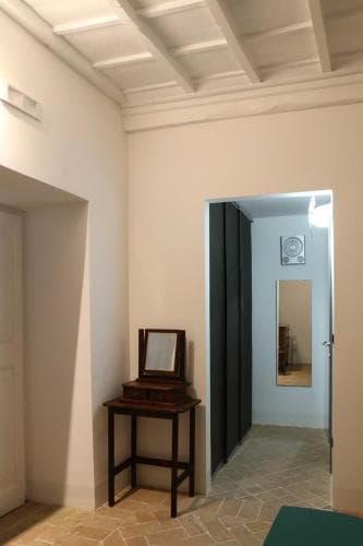 B&B Il Melograno