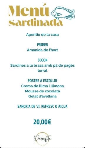 Hostal Sant Roc