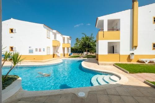 Casa del Sol
