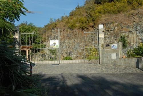 B&B Villa Luisa