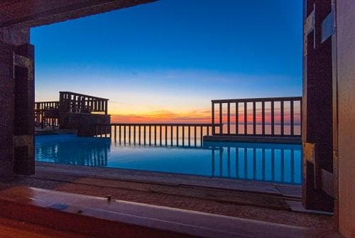 Beyond Villas