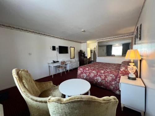 Inn Towne Motel