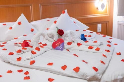 Szinbad Hotel