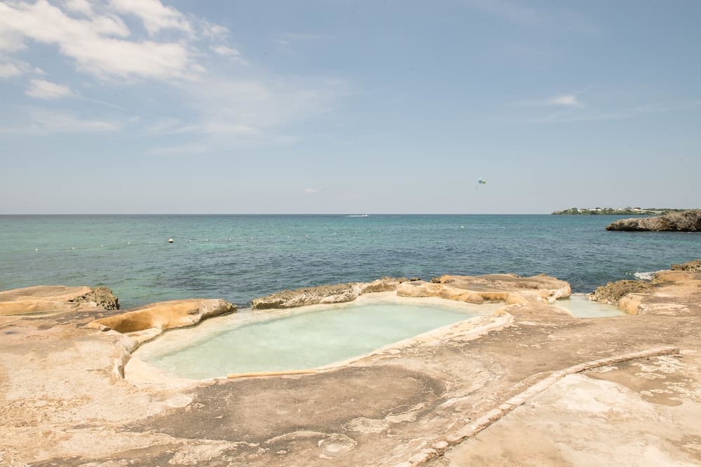 Stingray Beach Studio