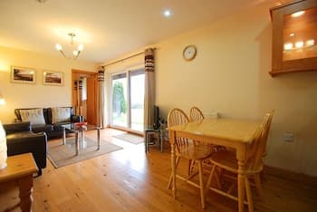Laurel Cottage