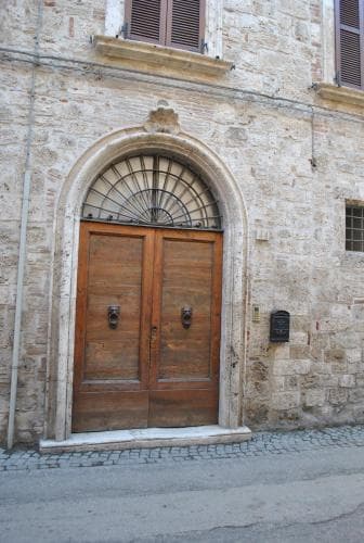 Corso di Sotto