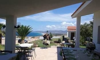 Hotel Palalama