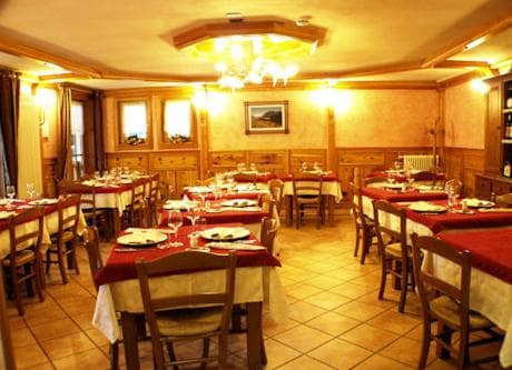 Hotel Posta
