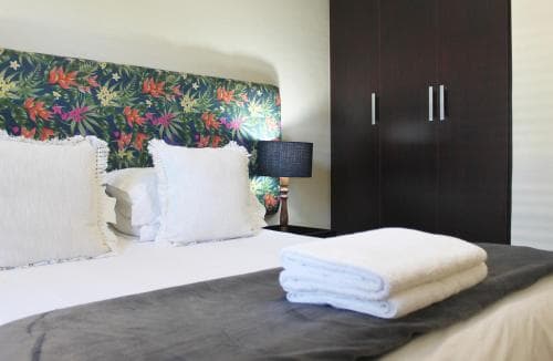 Swellendam Self Catering