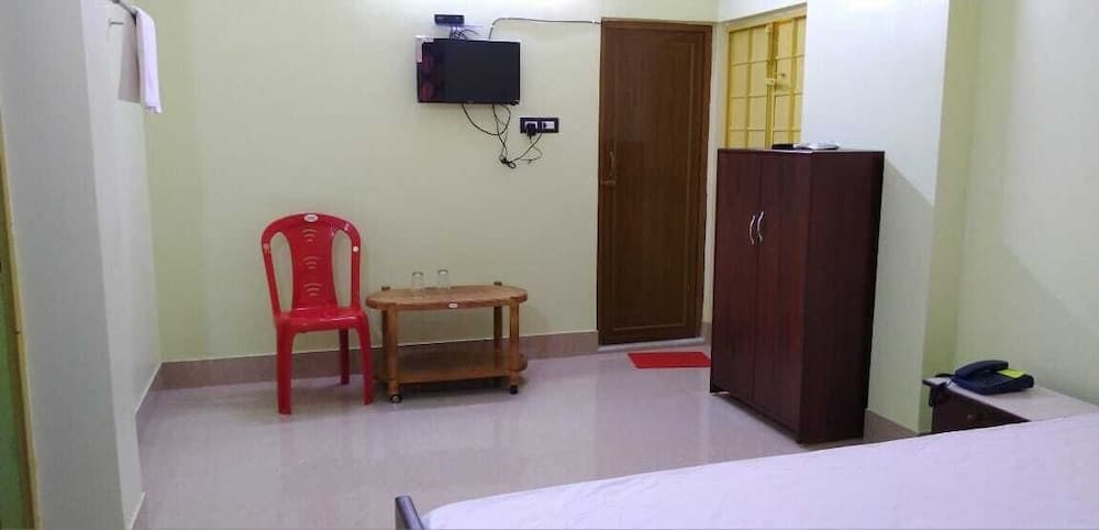 Atithya Guest House