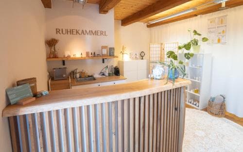 Hotel Keindl