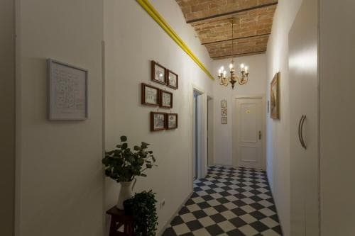 Hotel Cathrine