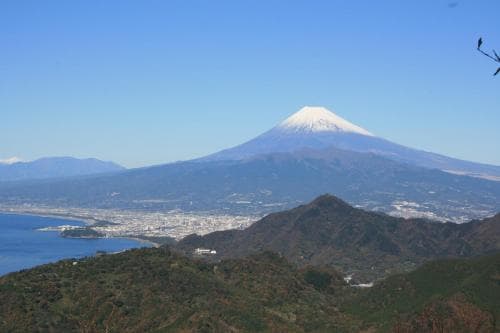 Yado Hanabusa