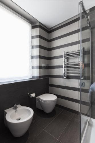 Pattini Guest House