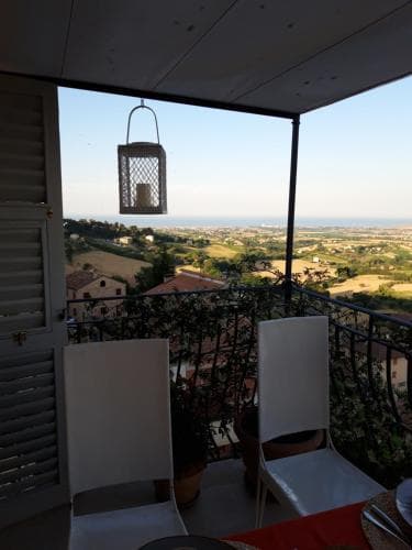 Casa Cavaliera B&B