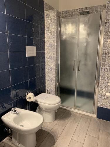 B&b Casa Caracciolo