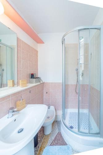 B&B Bernini