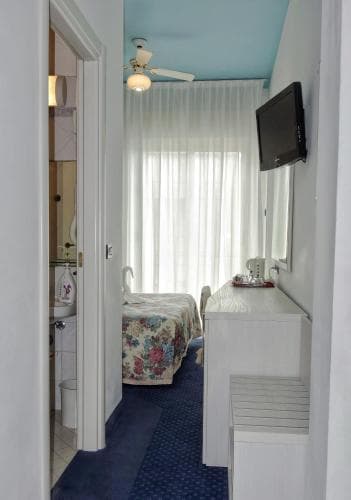 Hotel Tridentum