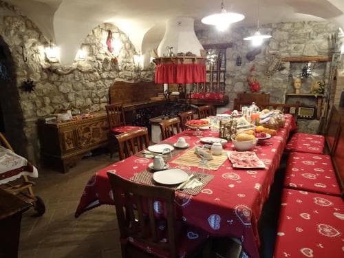 Profum Di Bosc
