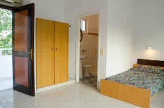 Nest Apartments