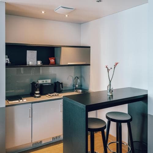 TOWNHOUSE Berlin