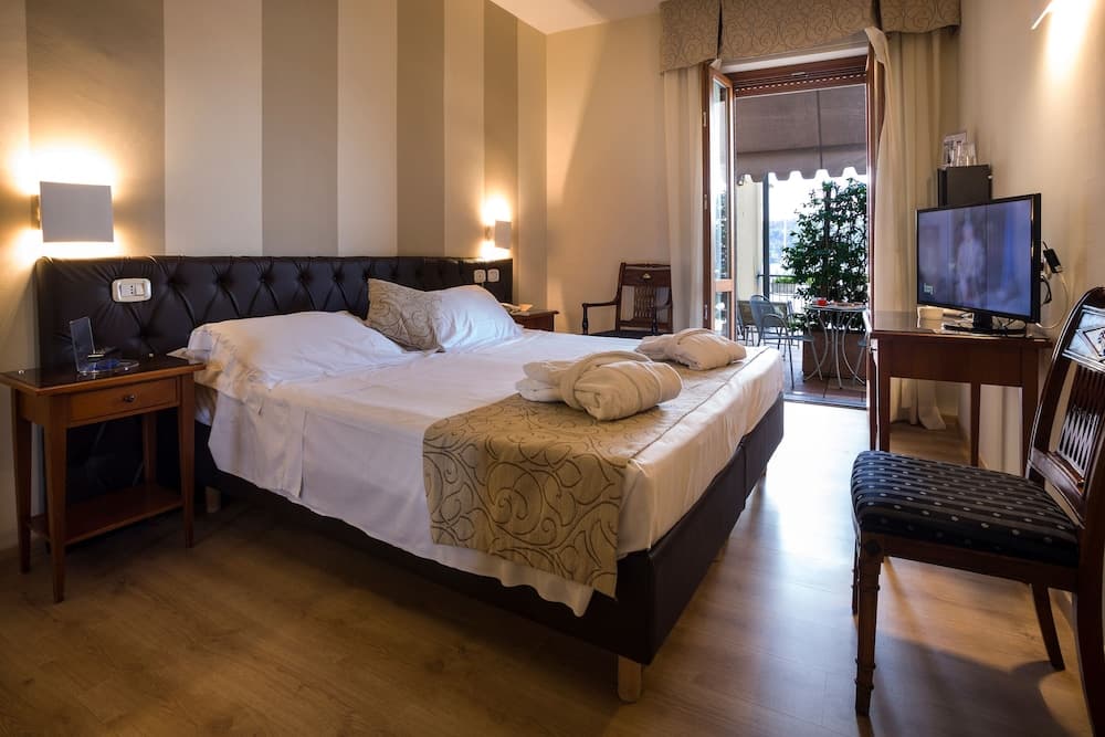 Hotel Duomo